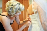 32-fertigmachen-0035