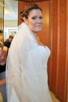 33-fertigmachen-0036