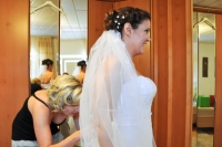 34-fertigmachen-0037