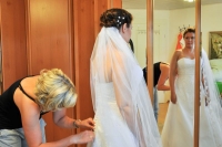 35-fertigmachen-0040