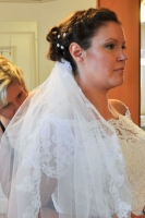 36-fertigmachen-0041