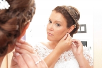 37-fertigmachen-7446