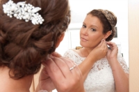 38-fertigmachen-7450