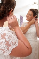 39-fertigmachen-7454