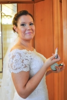 40-fertigmachen-0048