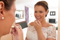 42-fertigmachen-7460