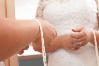 43-fertigmachen-7466