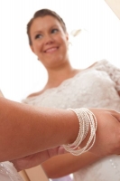 45-fertigmachen-7481