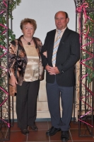 01-gaestebilder-0069