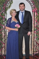 02-gaestebilder-0070