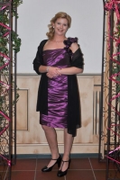 03-gaestebilder-0071