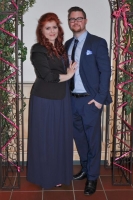 07-gaestebilder-0075