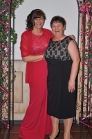 08-gaestebilder-0077