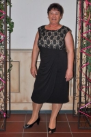 09-gaestebilder-0078