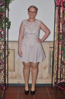 10-gaestebilder-0079