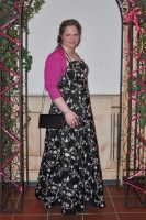 11-gaestebilder-0080