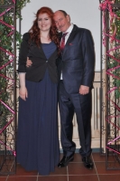 14-gaestebilder-0086