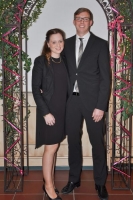 17-gaestebilder-0094