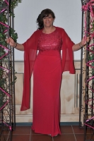 18-gaestebilder-0095