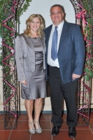 20-gaestebilder-0098