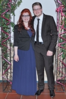 21-gaestebilder-0100