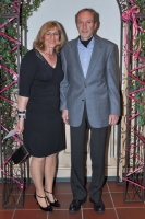 22-gaestebilder-0103