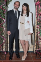 24-gaestebilder-0107