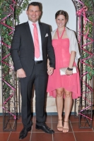 25-gaestebilder-0108