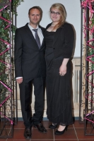 26-gaestebilder-0111