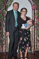 30-gaestebilder-0119