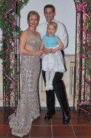 31-gaestebilder-0121