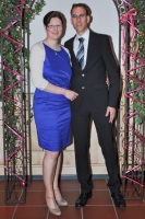 35-gaestebilder-0129