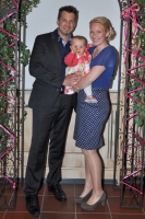 36-gaestebilder-0131