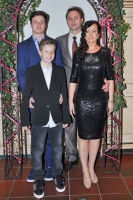 37-gaestebilder-0132