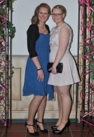 38-gaestebilder-0135