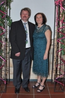 42-gaestebilder-0145