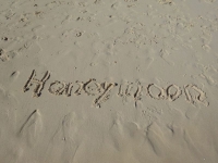 Honeymoon