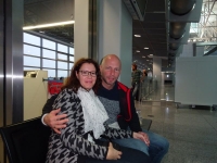 0001-20151212-honeymoon-00499