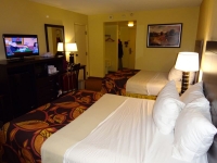 0002-20151213-honeymoon-00500