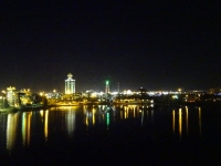 0004-20151213-honeymoon-00505