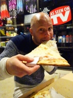 0005-20151213-honeymoon-00506