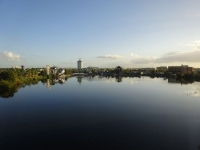 0006-20151213-honeymoon-00508