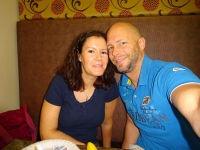 0009-20151213-honeymoon-00512