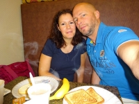 0010-20151213-honeymoon-00513