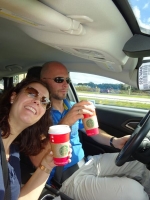 0011-20151213-honeymoon-00514