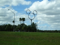 0012-20151213-honeymoon-00515