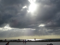 0013-20151213-honeymoon-00520