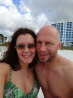 0014-20151213-honeymoon-00522