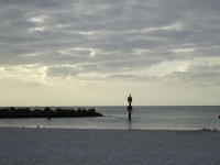 0016-20151213-honeymoon-00528