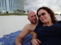 0017-20151213-honeymoon-00530